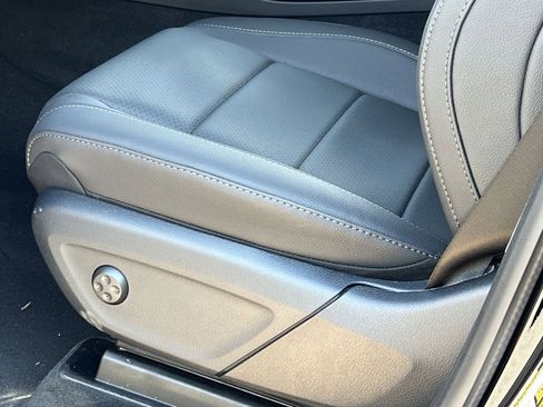 New 2026 Mercedes-Benz GLE 350 4MATIC image 12