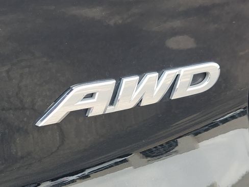 Used 2023 Honda Passport EX-L image 13