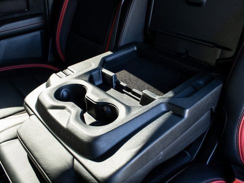 Used 2023 RAM 1500 TRX w/ TRX Level 2 Equipment Group image 32