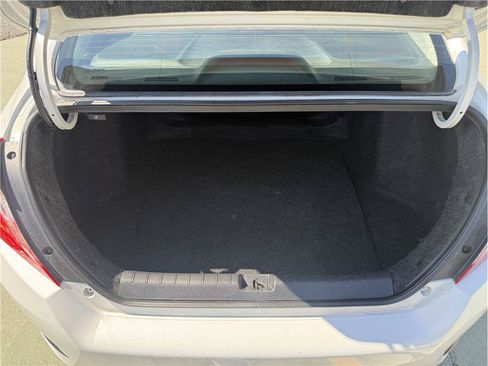 Used 2019 Honda Civic LX image 13
