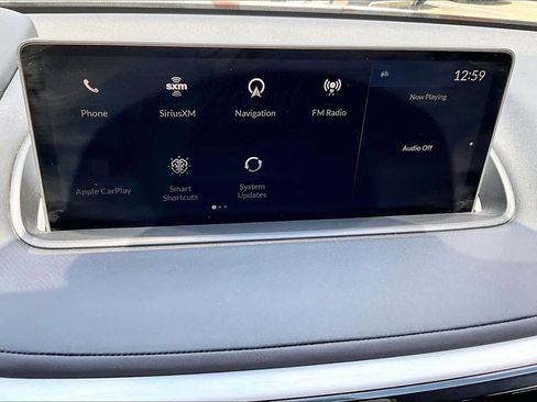 Certified 2023 Acura MDX SH-AWD w/ Technology Package image 46