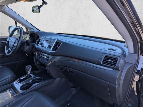 Used 2017 Honda Ridgeline RTL image 26