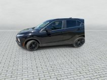Used 2024 Mitsubishi Eclipse Cross AWD image 4