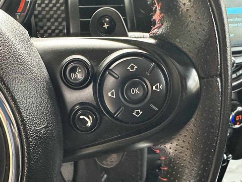 Used 2020 MINI Cooper S image 26