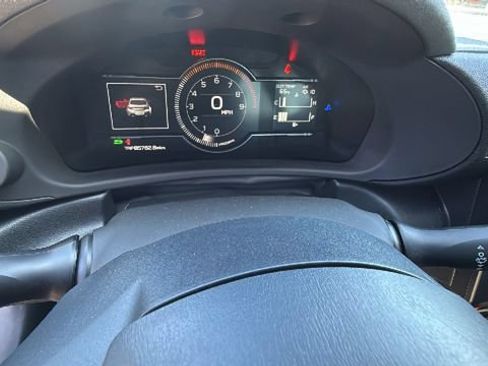 Used 2024 Toyota GR86 RWD image 22