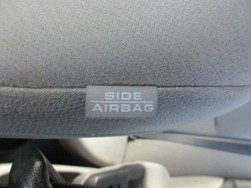 Used 2013 Honda Civic LX image 12