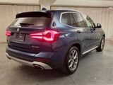 Certified 2022 BMW X3 xDrive30i w/ Convenience Package image 5