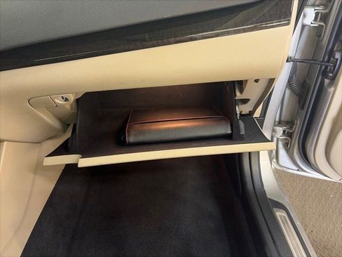 Used 2014 Kia Cadenza Premium w/ Luxury Package image 36