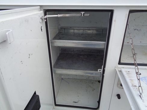 Used 2022 Ford F350 XLT w/ XLT Value Package image 21