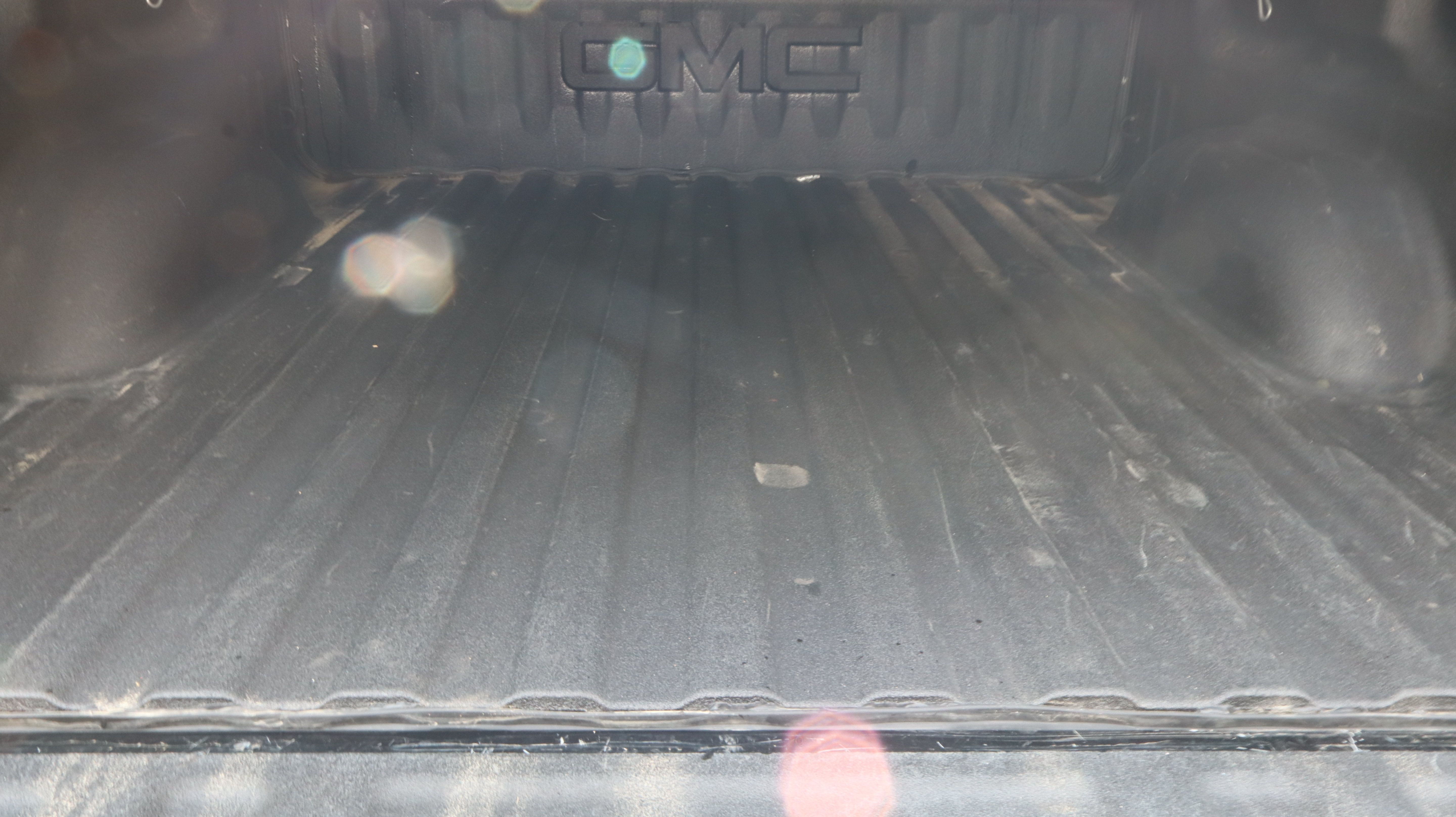 Used 2018 GMC Sierra 1500 SLT AWD/4WD image 15