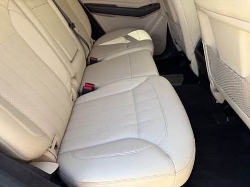 Used 2016 Mercedes-Benz GLE 350 4MATIC image 21