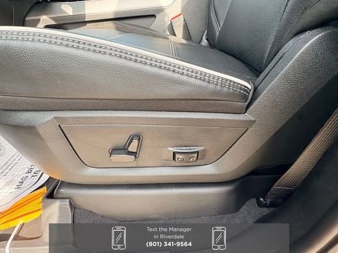 New 2026 RAM 3500 Laramie image 27