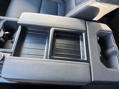 Used 2025 Toyota Tundra SR5 image 23