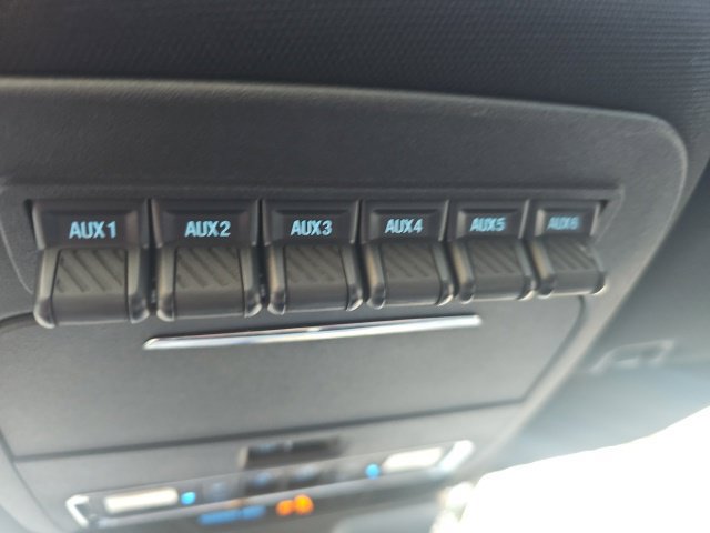 Used 2024 Ford F150 Raptor AWD/4WD image 33