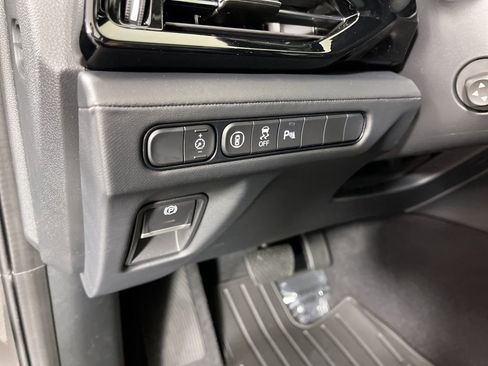 New 2026 Acura MDX w/ Technology Package image 31