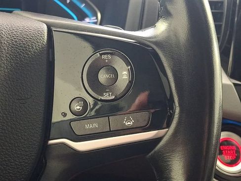 Used 2019 Honda Odyssey Elite image 28