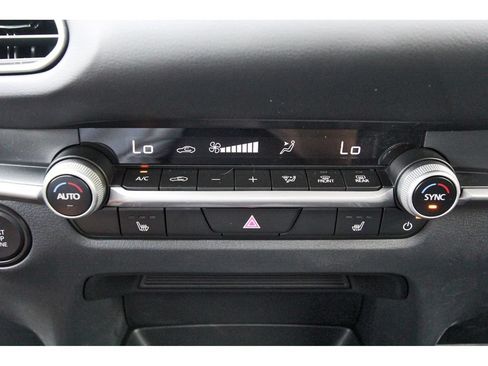 New 2026 MAZDA CX-30 AWD 2.5 S w/ Select Sport Pkg image 24