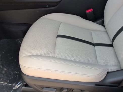 New 2026 MAZDA CX-90 3.3 Turbo w/ Premium Sport Pkg image 14