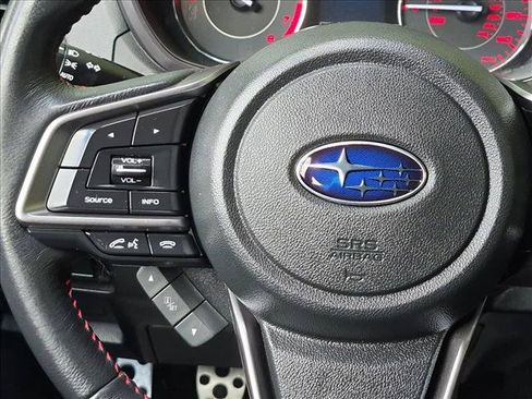 Used 2023 Subaru Impreza 2.0i Sport AWD/4WD image 29