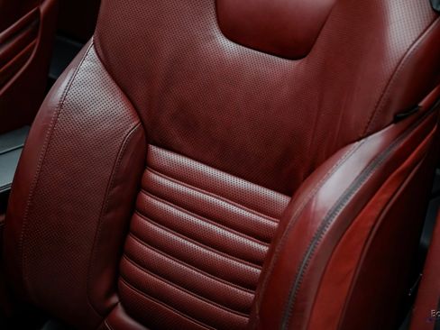 Used 2017 Mercedes-Benz SL 550 image 44