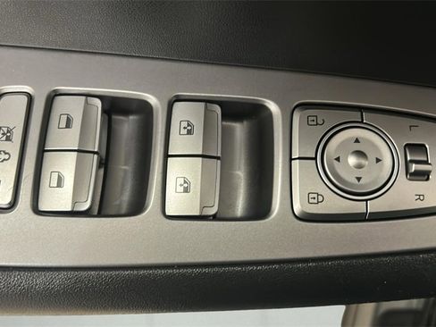 Used 2022 Hyundai Palisade SEL image 26