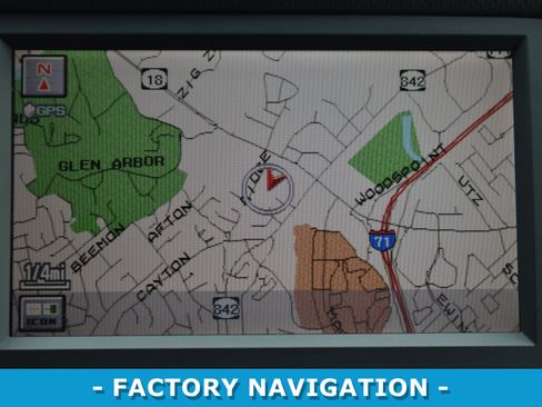 Used 2014 Honda Ridgeline SE image 16