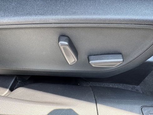 Used 2021 Ford Bronco Sport Outer Banks image 34