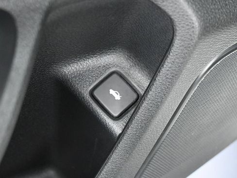 Used 2020 Honda Civic Sport image 17