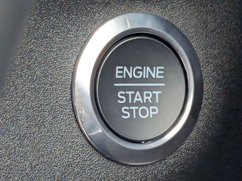 New 2026 Ford Transit 350 XL image 25