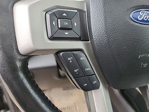 Used 2020 Ford F250 Lariat AWD/4WD image 10
