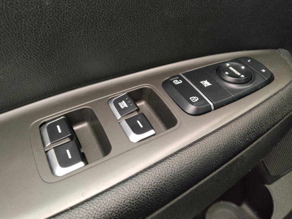 Used 2020 Kia Optima LX FWD image 27