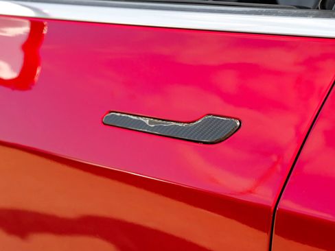 Used 2019 Tesla Model 3 Performance image 43