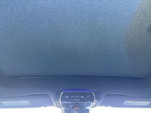 New 2026 Mercedes-Benz GLC 300 4MATIC image 25