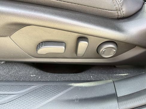 New 2026 Subaru Outback Premium AWD/4WD image 23