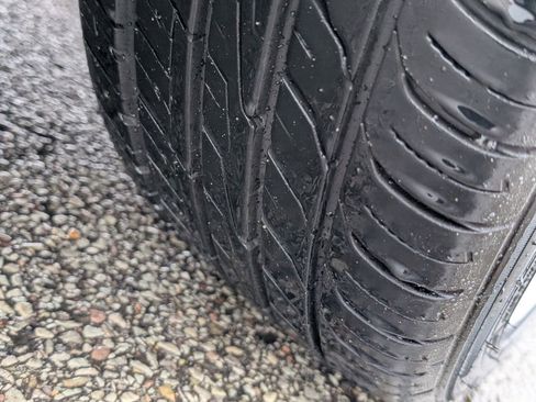 Used 2020 Cadillac CT4 Luxury w/ Sun And Sound Package image 17