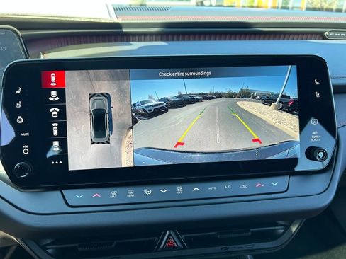 New 2026 Dodge Charger R/T image 15