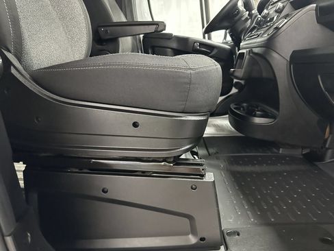 Used 2023 RAM ProMaster 3500 FWD image 47