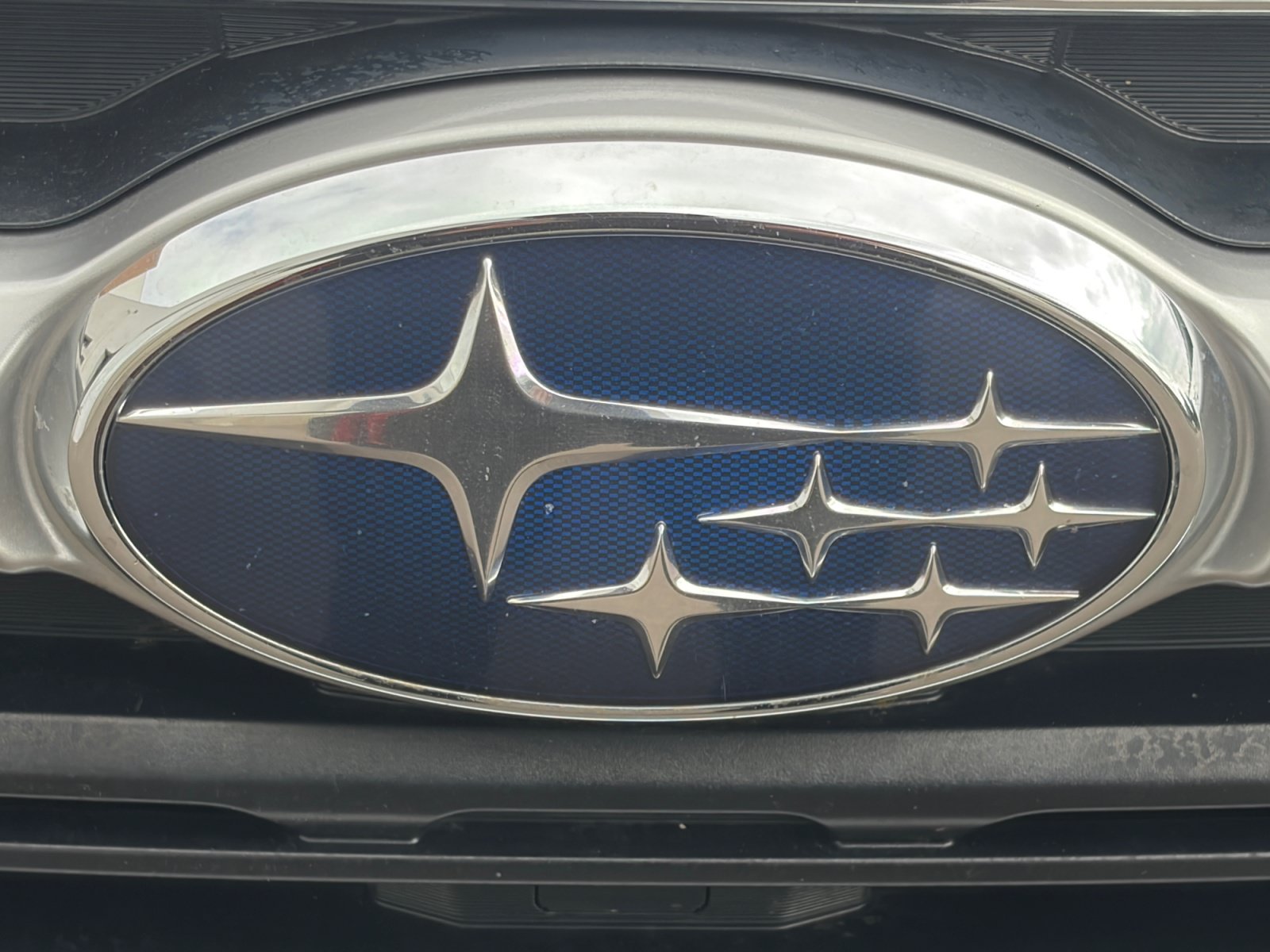 Used 2020 Subaru Outback Limited w/ Popular Package #2 AWD/4WD image 25
