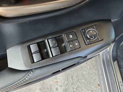 Used 2015 Lexus NX 200t AWD w/ Premium Package image 30