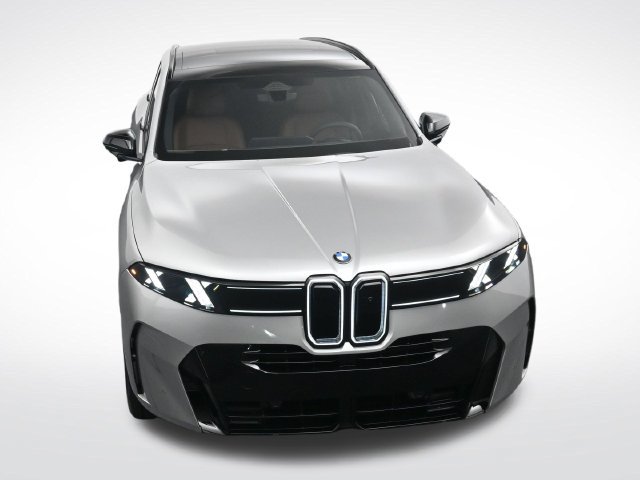 New 2027 BMW X5 xDrive40i w/ M Sport Professional Package AWD/4WD image 31