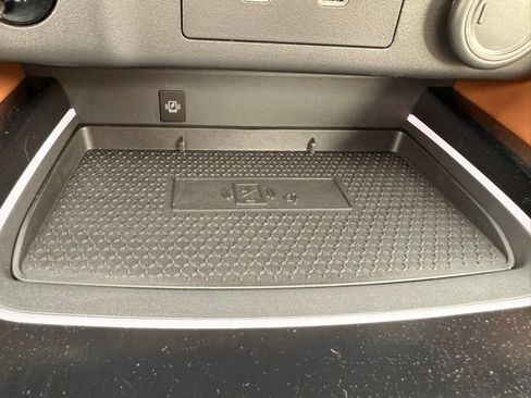 New 2026 Nissan Rogue Platinum w/ Platinum Premium Package image 35