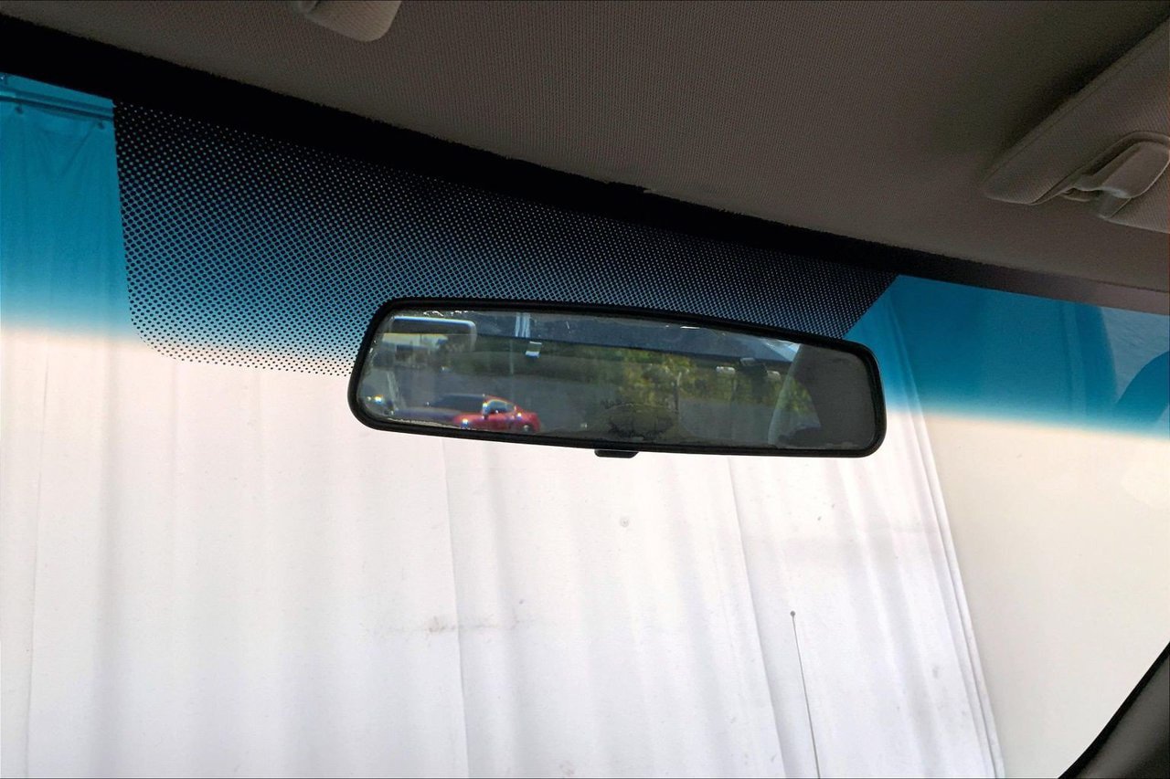 Used 2010 Ford F150 STX RWD image 17