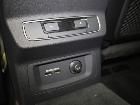 Used 2024 Audi Q5 2.0T Premium Plus image 42