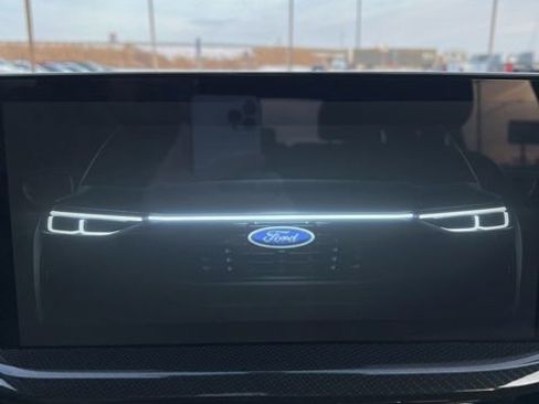 Used 2023 Ford Escape ST-Line w/ Tech Pack #1 image 27