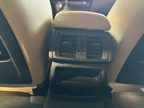 Used 2016 BMW X3 xDrive28i image 13