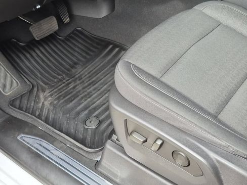 Used 2023 GMC Sierra 1500 Elevation RWD image 28