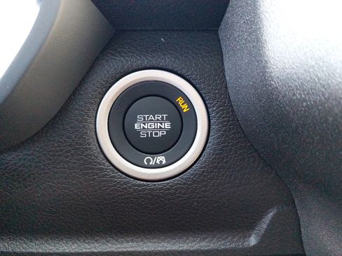 New 2026 RAM 5500 Tradesman w/ Chrome Appearance Group image 33