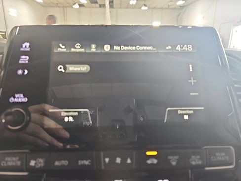 Used 2018 Honda Odyssey Touring image 30