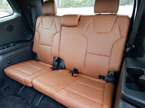 Used 2023 Kia Telluride SX X-Pro image 28