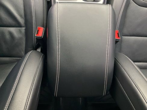 Used 2023 Ford Explorer ST w/ Equipment Group 401A image 29